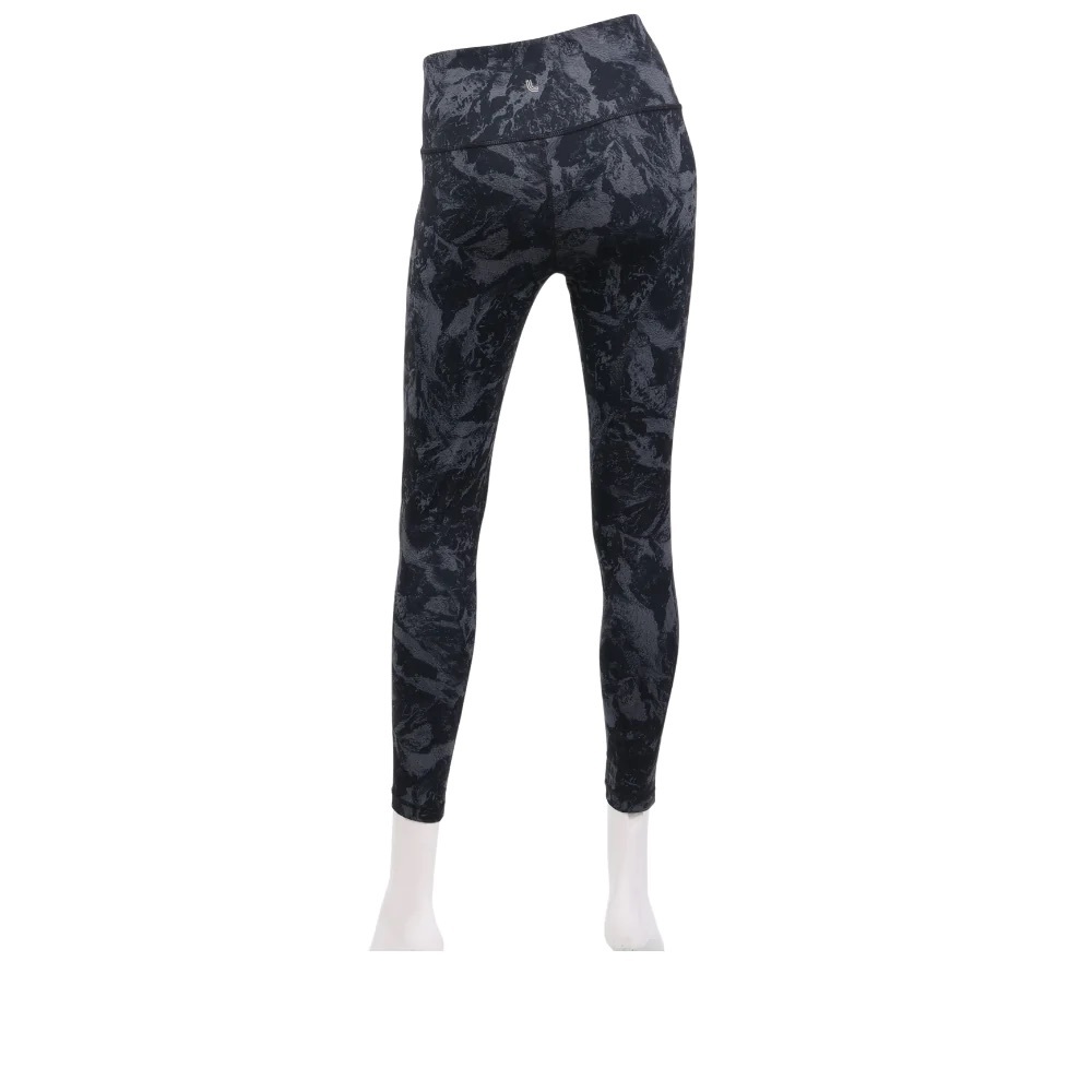 LOLE LEGGINGS​​ - Picture 2 of 9